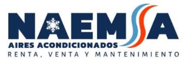 NAEMSA