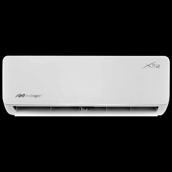 Inverter X32